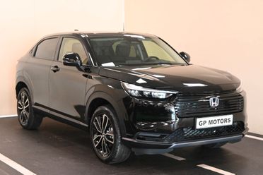 HONDA HR-V 3ª serie HR-V 1.5 Hev eCVT Elegance