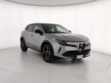 Alfa Romeo Junior 1.2 145 CV Hybrid eDCT6 Q4 Intensa