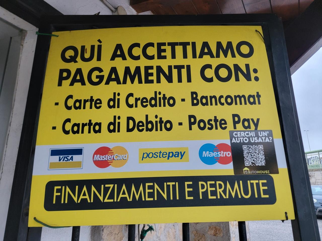 Alfa Romeo 159 2.0 JTDm Sportwagon Eco Distinctive