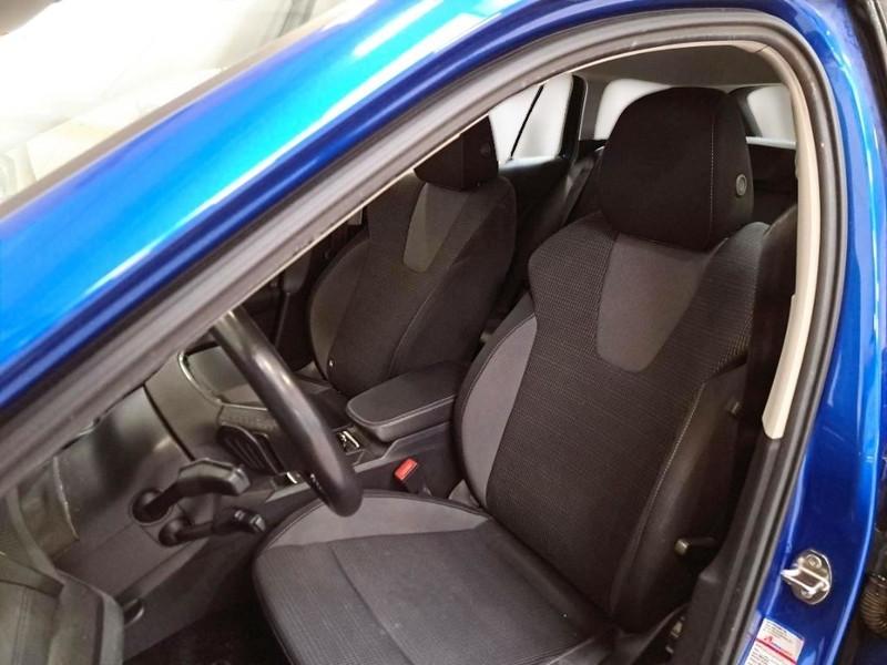 SKODA OCTAVIA WAGON 2.0 TDI EVO 85KW EXECUTIVE DSG