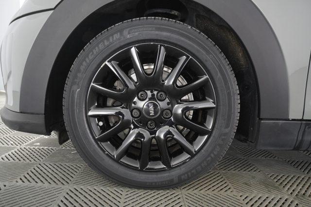 MINI Mini 5 Porte 1.5 One Classic 5 porte