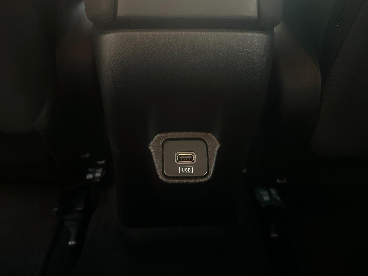 Fiat Tipo 1.6 RESTYLING 5 porte 2023