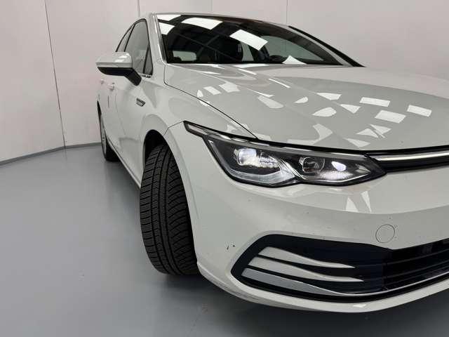 Volkswagen Golf STYLE 1.5 eTSI DSG 150 CV **ACC+LED** PERFETTA