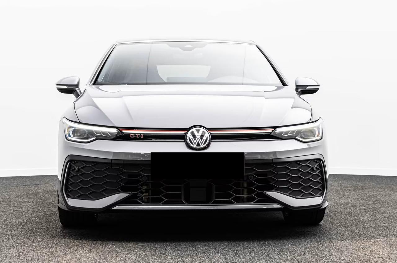 Volkswagen Golf GTI 8.5 2.0 TSI DSG TELECAMERA HARMAN/KARDON