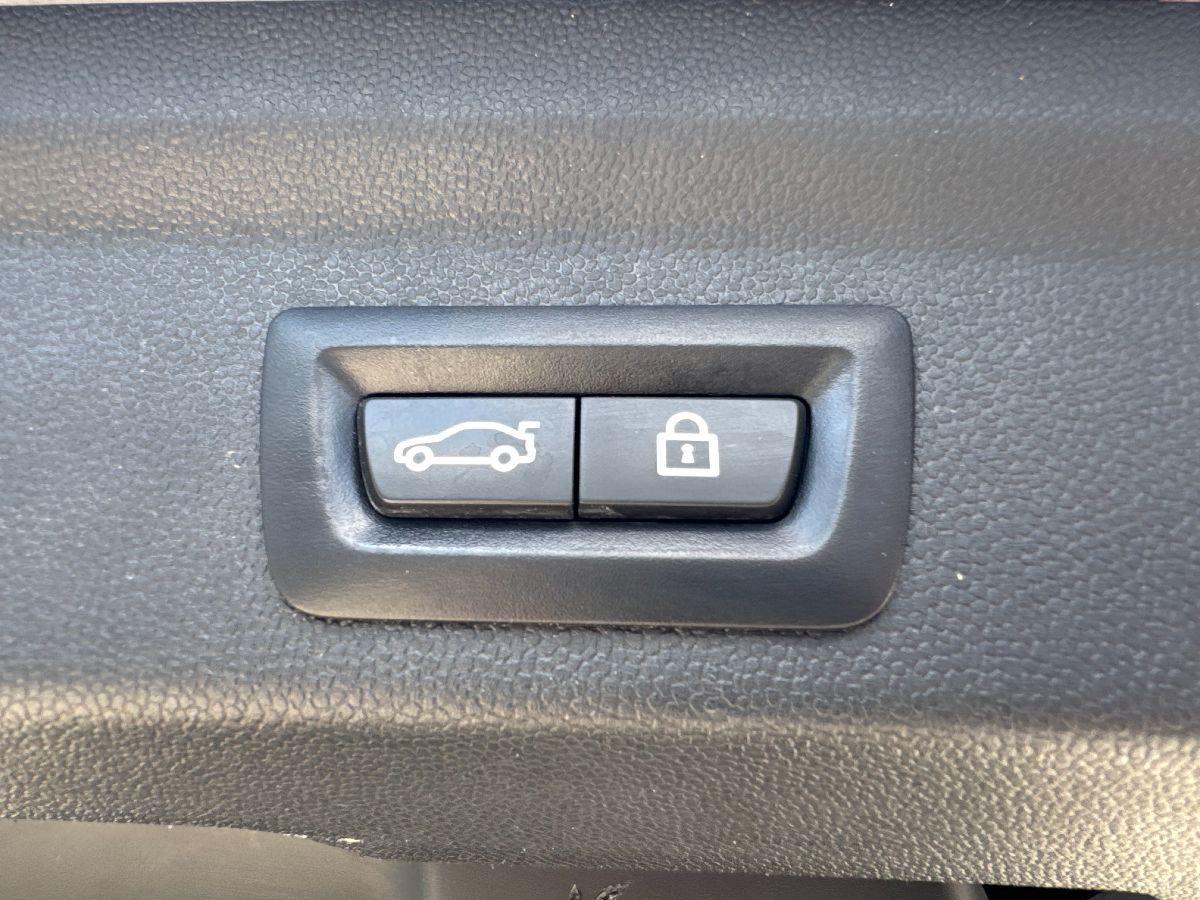 MINI - Countryman Mini 2.0 Cooper D auto#FARI FULL LED!