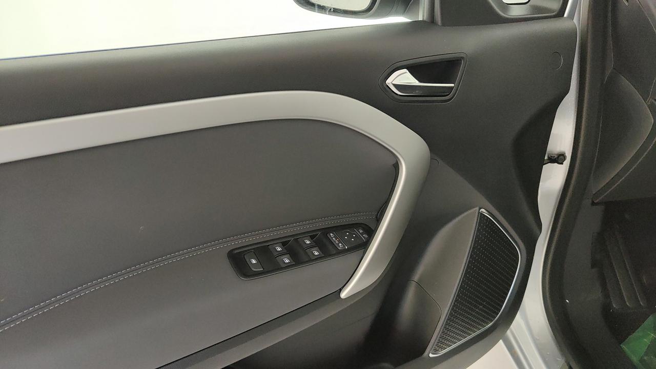Mercedes-Benz Classe T 180 d