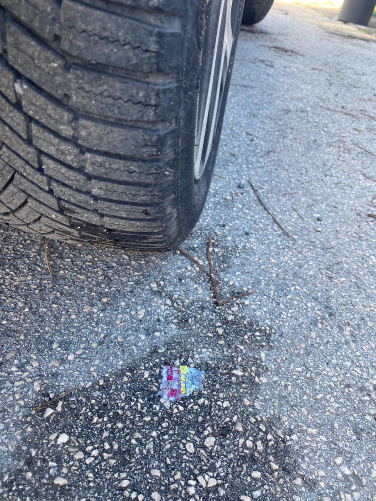 Citroen C3 Picasso 1.6 HDi 2015 TAGLIANDATA