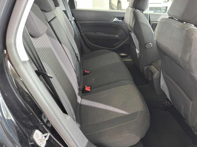 PEUGEOT 308 BlueHDi 130 S&S SW Business