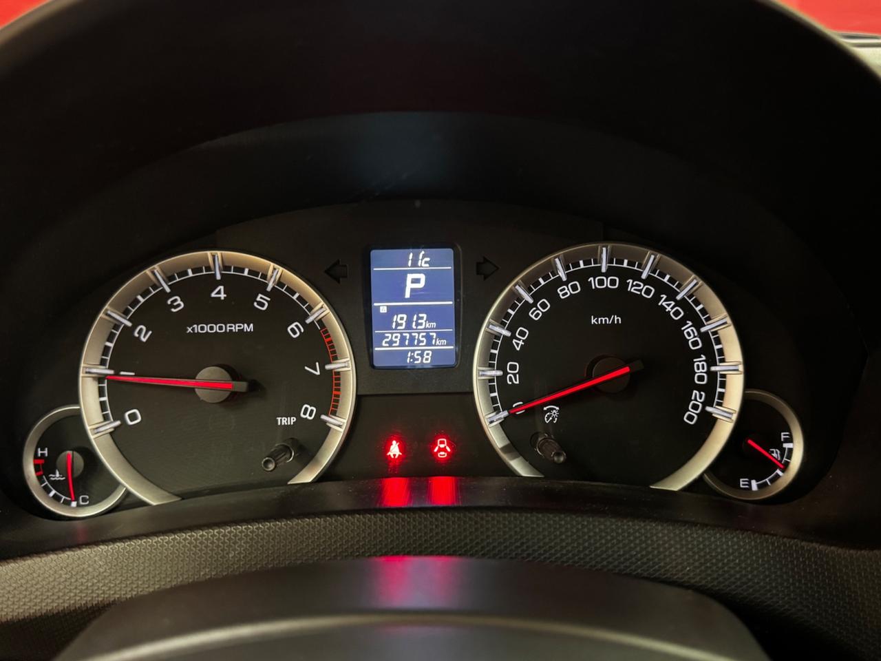 Suzuki Swift 1.2-3P-Gpl-Eu5-Automatica-Navi-Telef-Entra