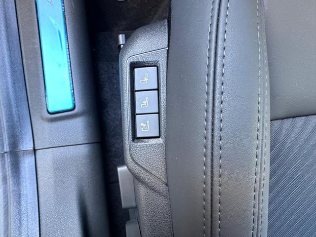 ALFA ROMEO Junior Speciale-1.2 145 CV Hybrid DCT6 -PackTechno-Matrix