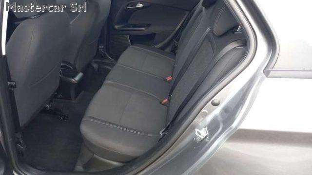 FIAT Tipo NEOPATENTATI Tipo SW 1.0 t3 100cv TG : GP338ML