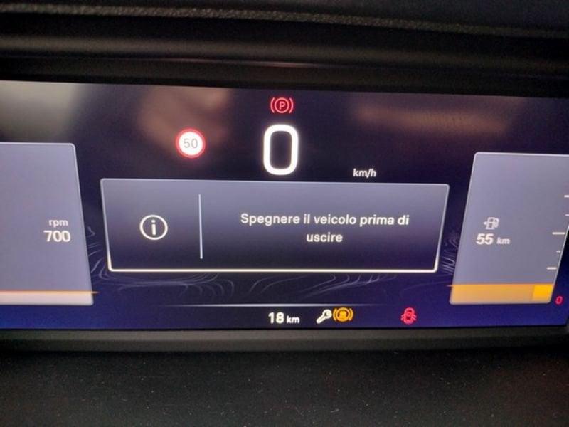 Jeep Avenger 1.2 Turbo Longitude