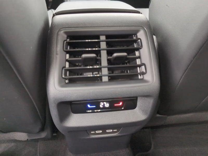 Volkswagen Tiguan 2.0 TDI 110KW SCR GOAL DSG CAMERA 360 NAI LED