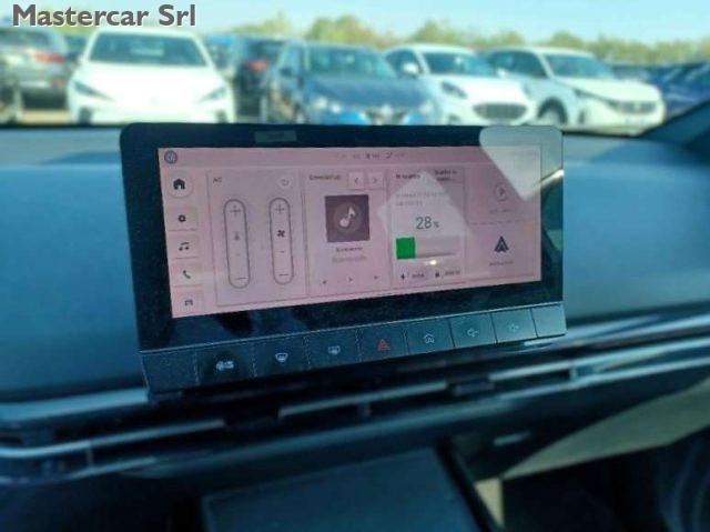 MG MG4 MG4 Comfort 64 KWH - GP231FM