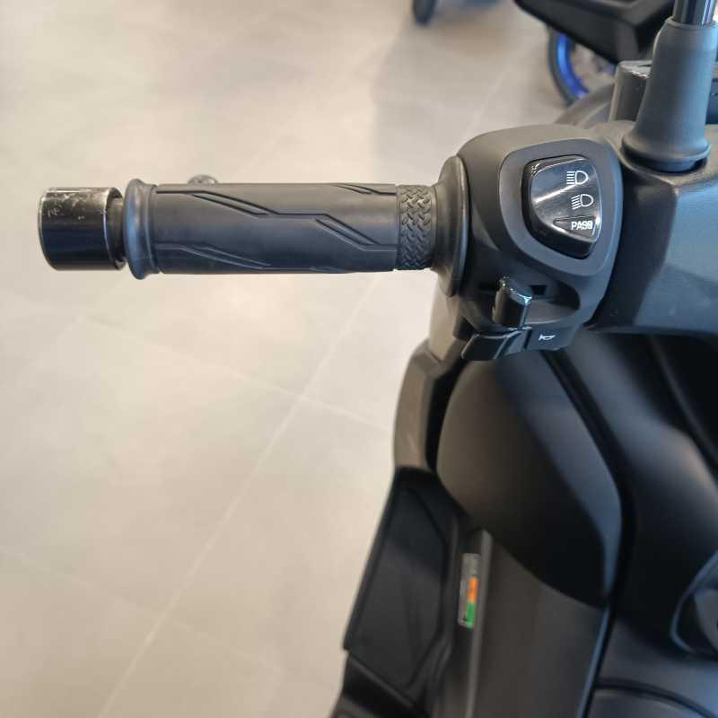 Yamaha X-Max 300 ABS - 2019