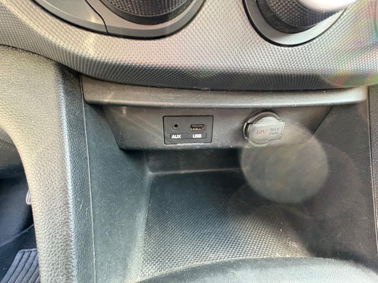 Hyundai i10 1.0 Classic #7365