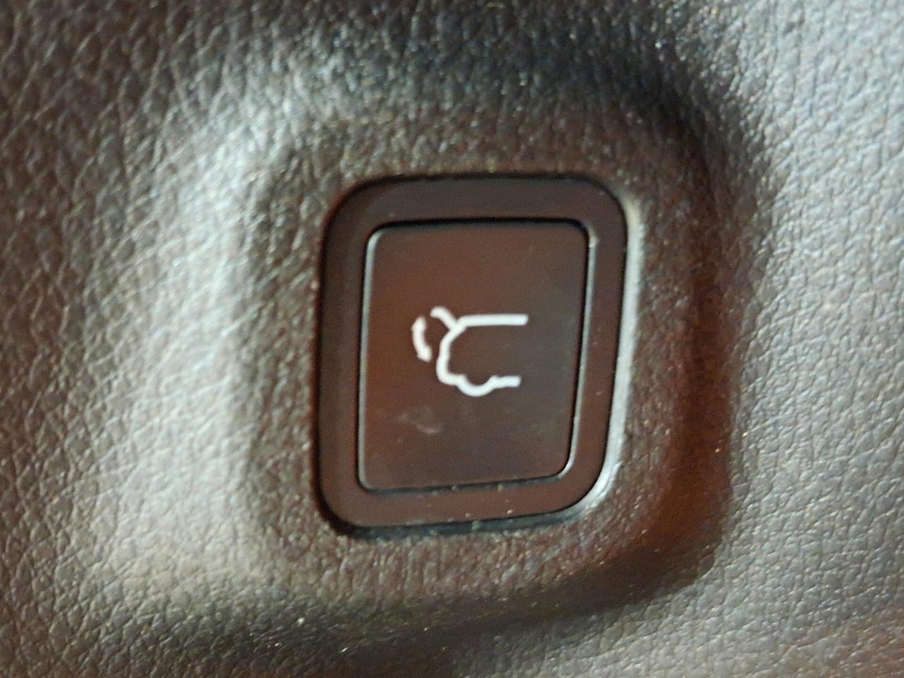 Jeep Compass 1.3 Turbo T4 190 cv PHEV AT6 4xe Business Plus