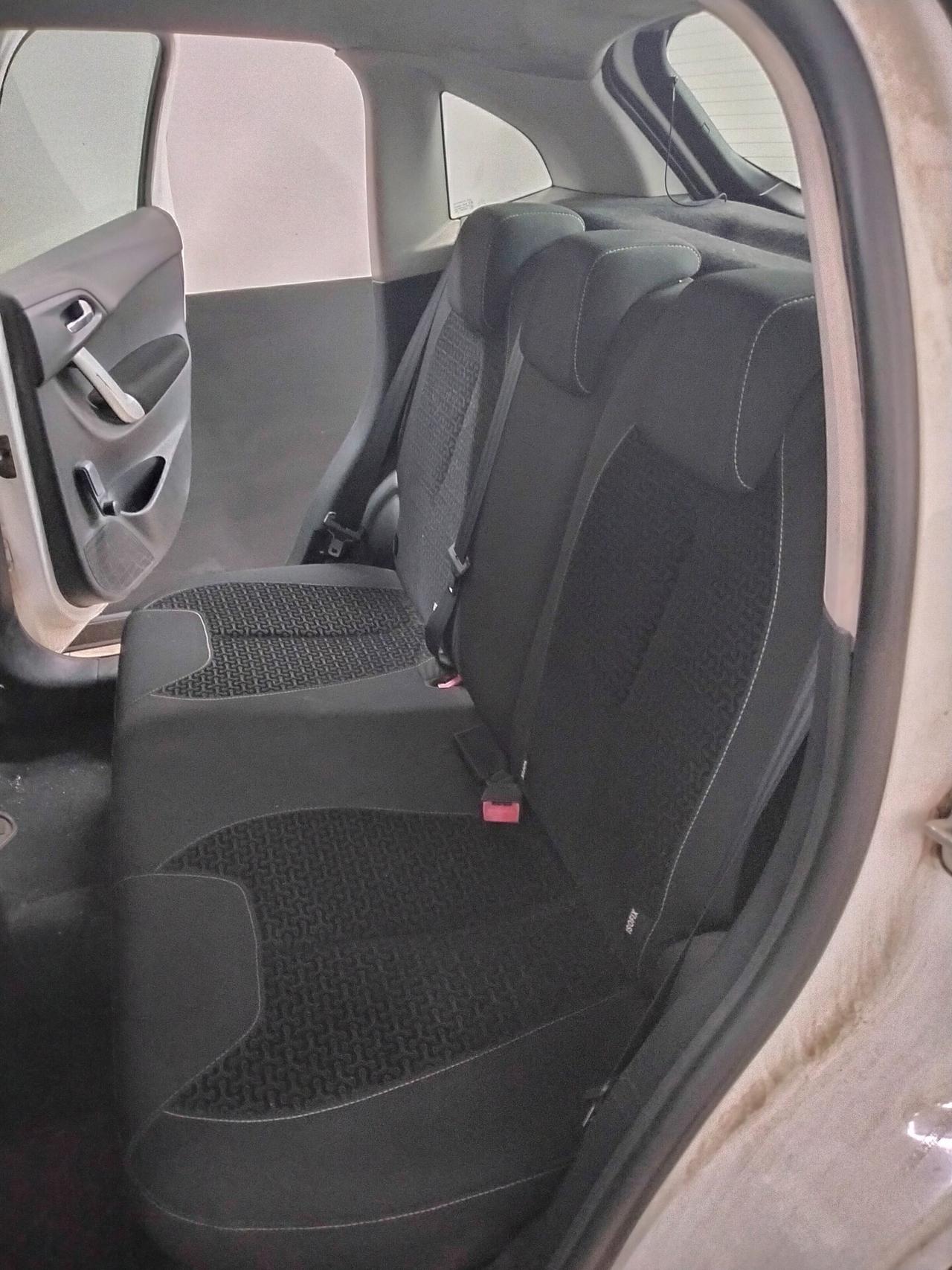 Citroen C3 1.4 HDi 70 FAP Business