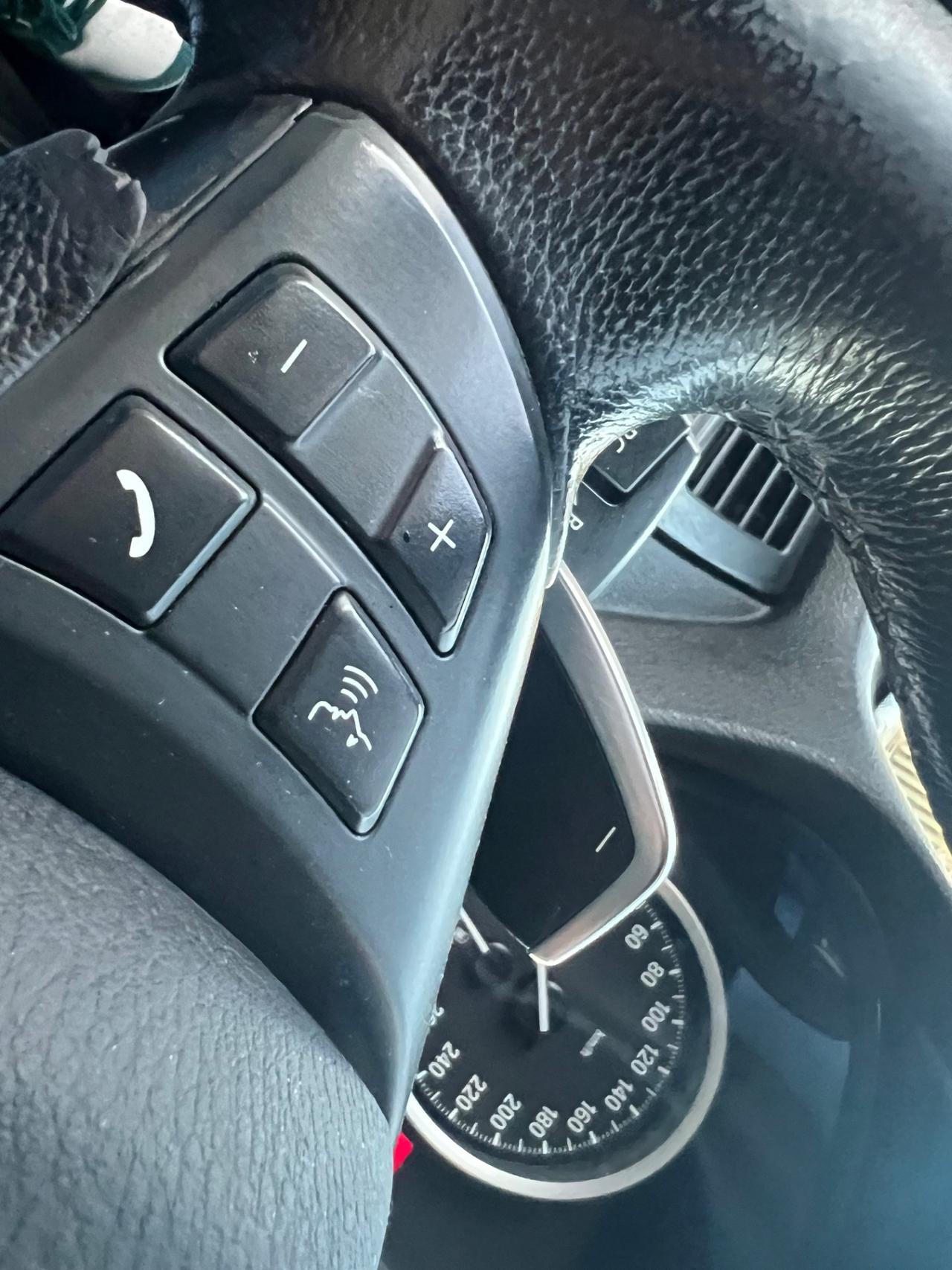 Bmw X6 xDrive40d Futura