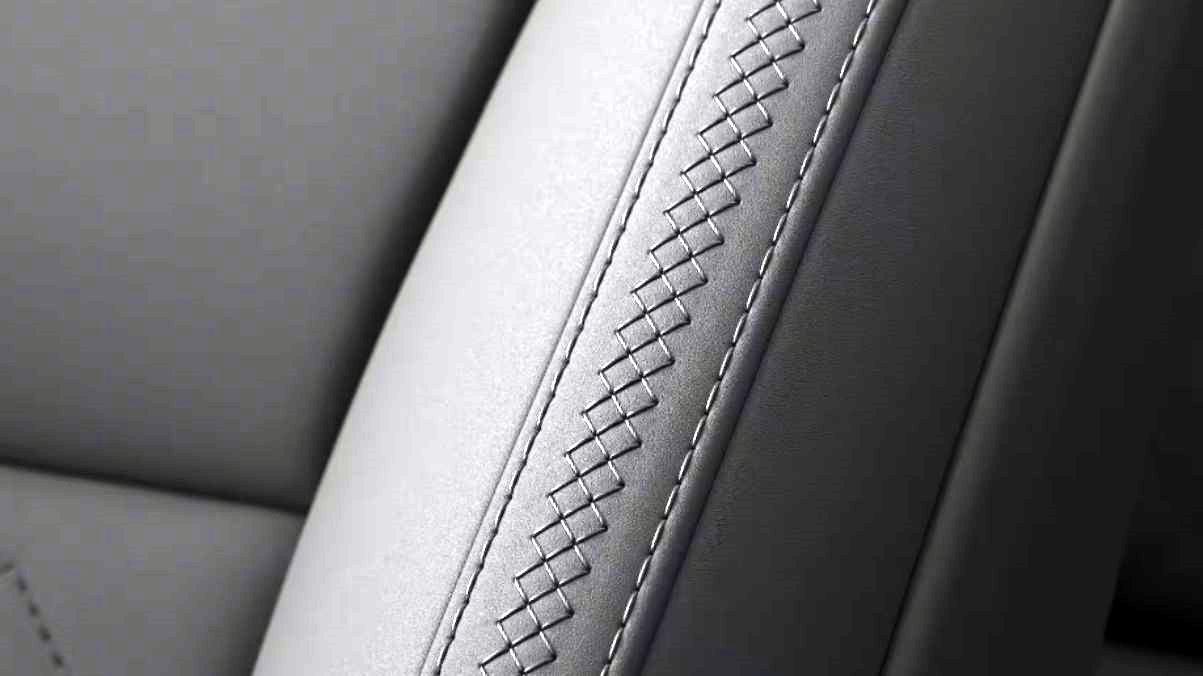 VOLVO Xc90 T8 Plug-In Hybrid Awd Automatico 7 Posti Plus Dark