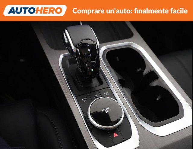 JAECOO Jaecoo 7 1.6 TGDI 147 CV aut. Premium