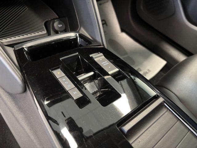 CITROEN C4 1.5 Diesel EAT8 Max Automatico