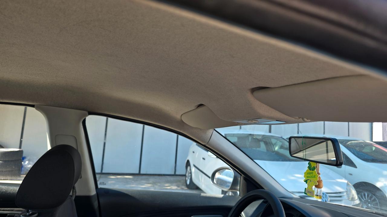 Seat Ibiza 1.4 TDI 69CV 5p. Free