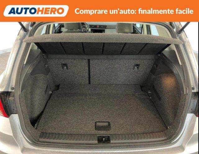 SEAT Arona 1.6 TDI 95 CV Style