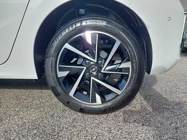 Opel Corsa 1.2 100 CV GS