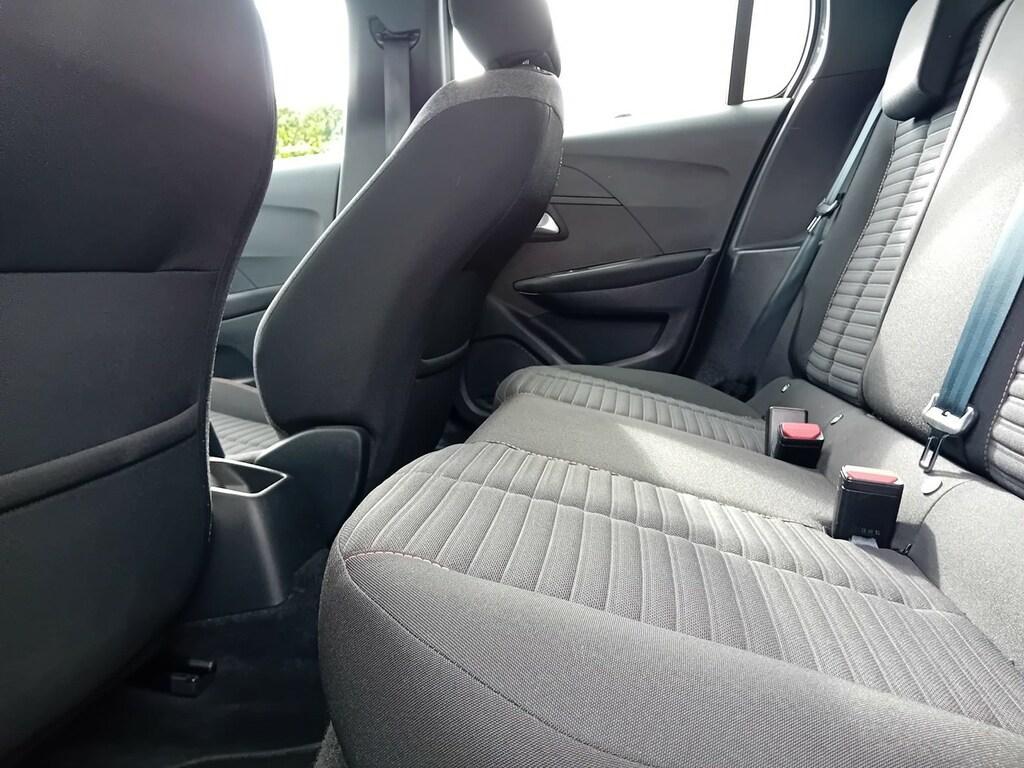 Peugeot 208 5 Porte 1.2 PureTech Active Pack