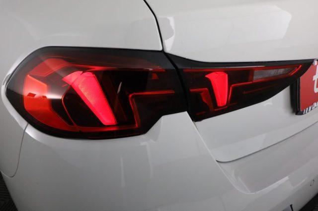 BMW 120 Serie 1 (F70) 48V MSport Design