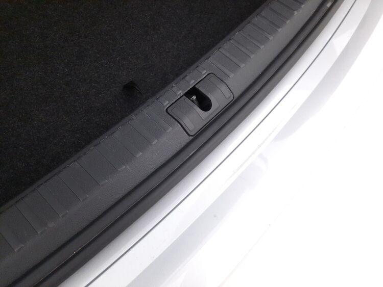 Skoda Octavia Wagon Executive DSG BR393537 2.0 Diesel 116CV