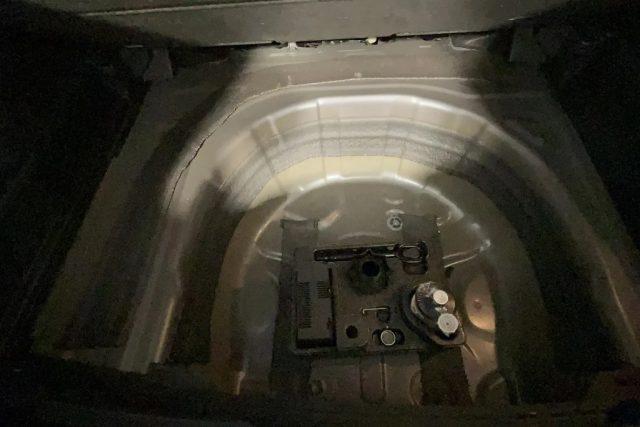 VOLKSWAGEN Taigo 1.0 TSI 115 CV DSG R-Line Plus