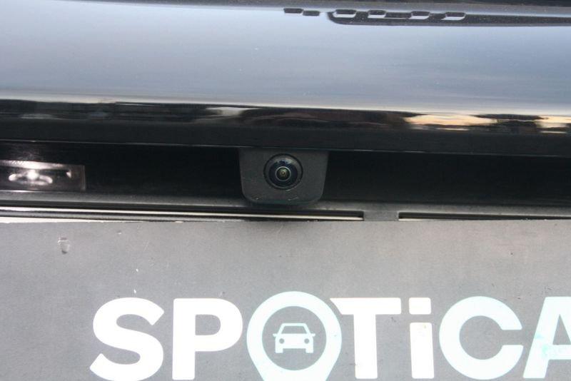 FIAT 600 600 Hybrid 100 CV DCT MHEV La Prima