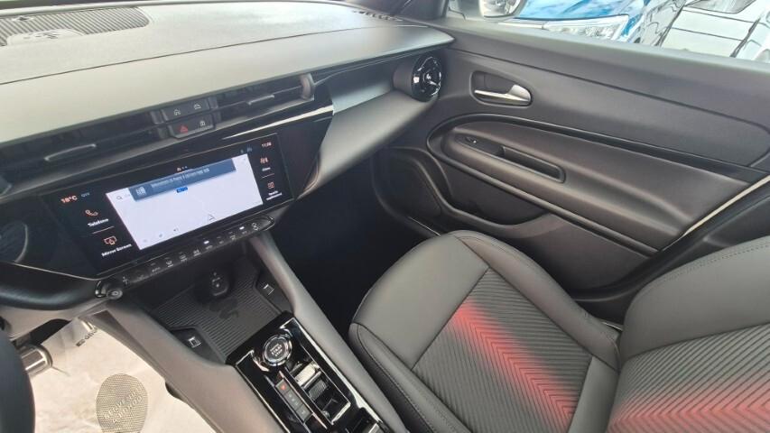 Alfa Romeo Junior 1.2 136 CV Hybrid eDCT6 Speciale - KM0 2025