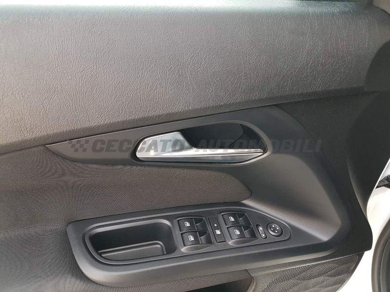 FIAT Tipo Tipo SW 1.6 mjt s&s 130cv