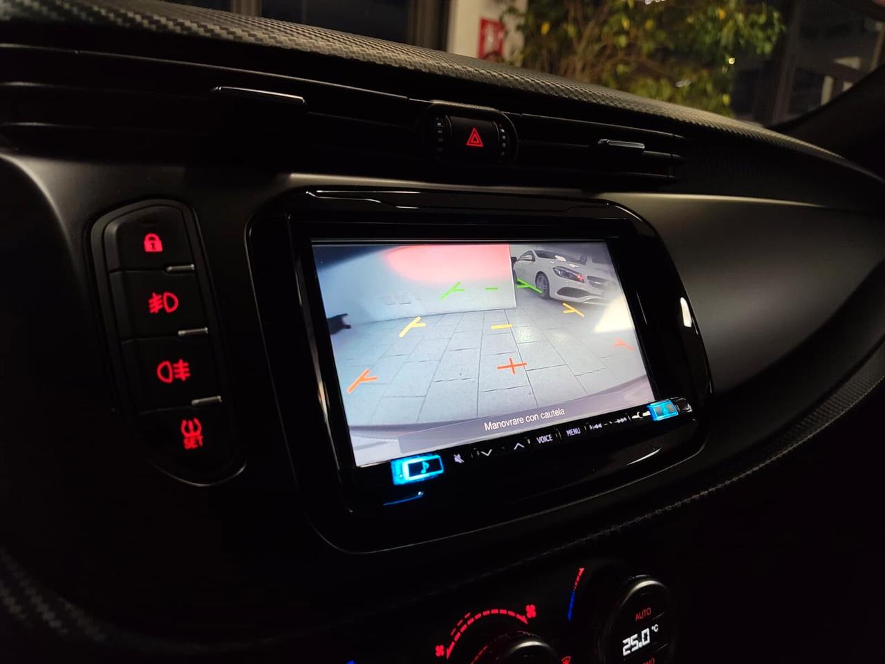 Alfa Romeo Giulietta 1.6 JTDm TCT IVA ESPOSTA