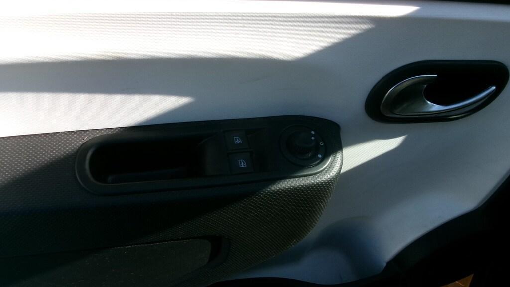 Renault Twingo 1.0 SCe Duel2