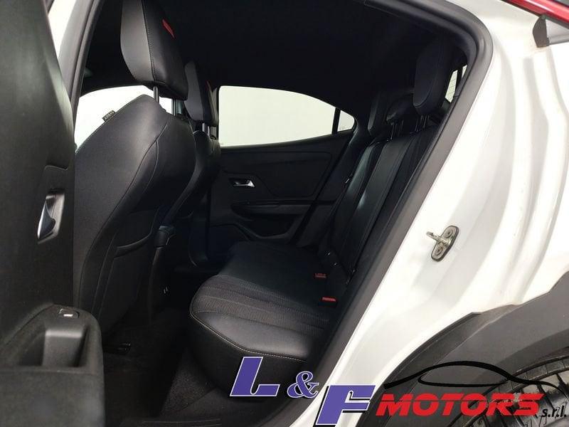 Opel Mokka 1.5 cdti GS Line ok neopatentati