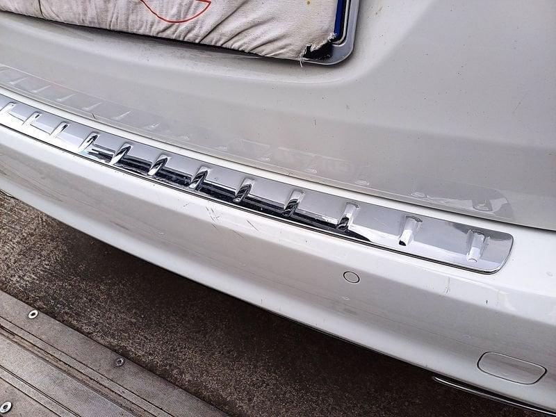 Mercedes-Benz Classe B - T246 Diesel B 200 d (cdi) Premium 4matic auto