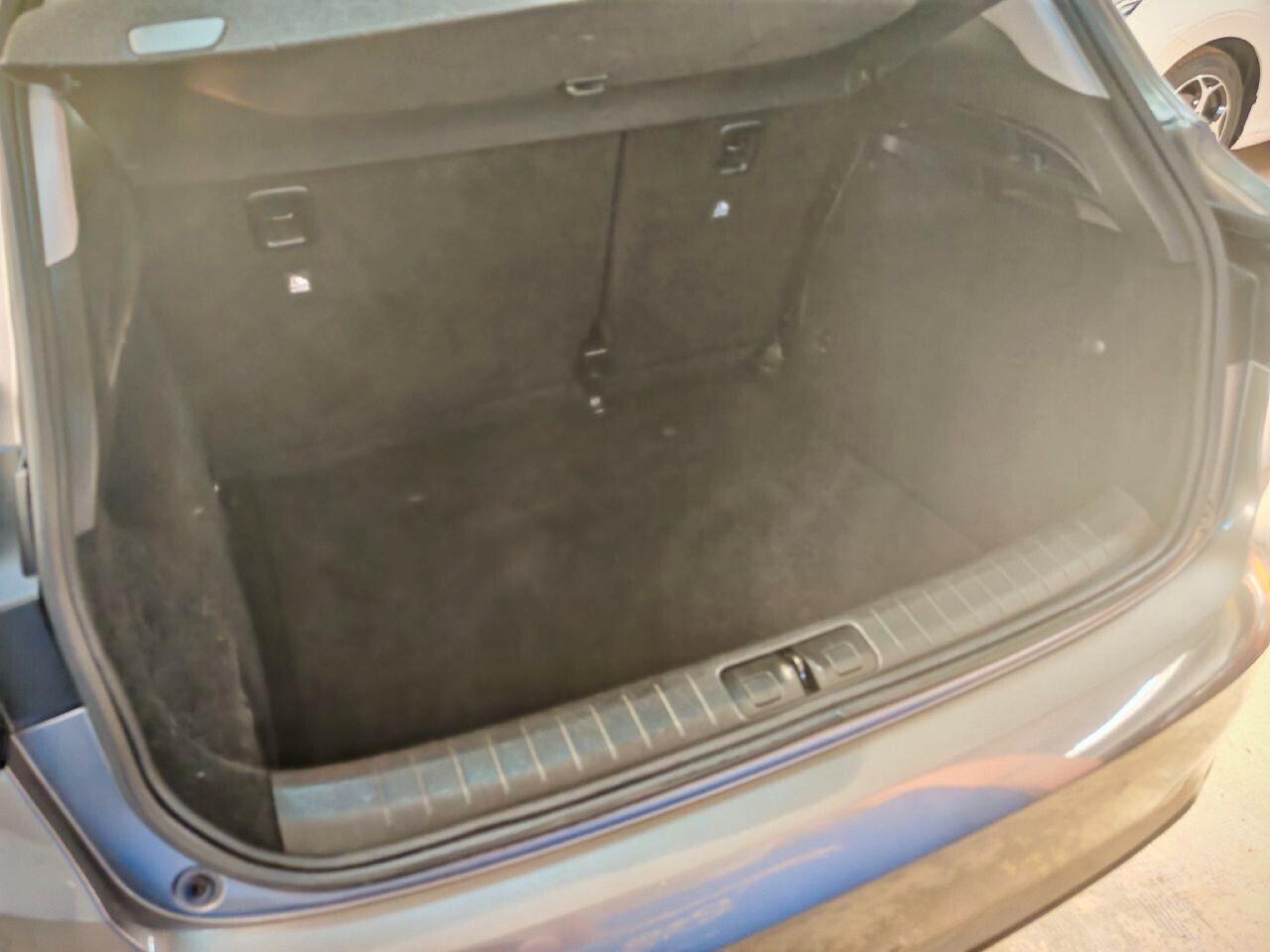 Fiat Tipo 1.4 Easy 5 Porte