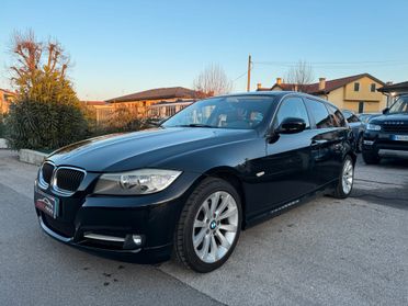 Bmw 316 316d 2.0 116CV cat Touring