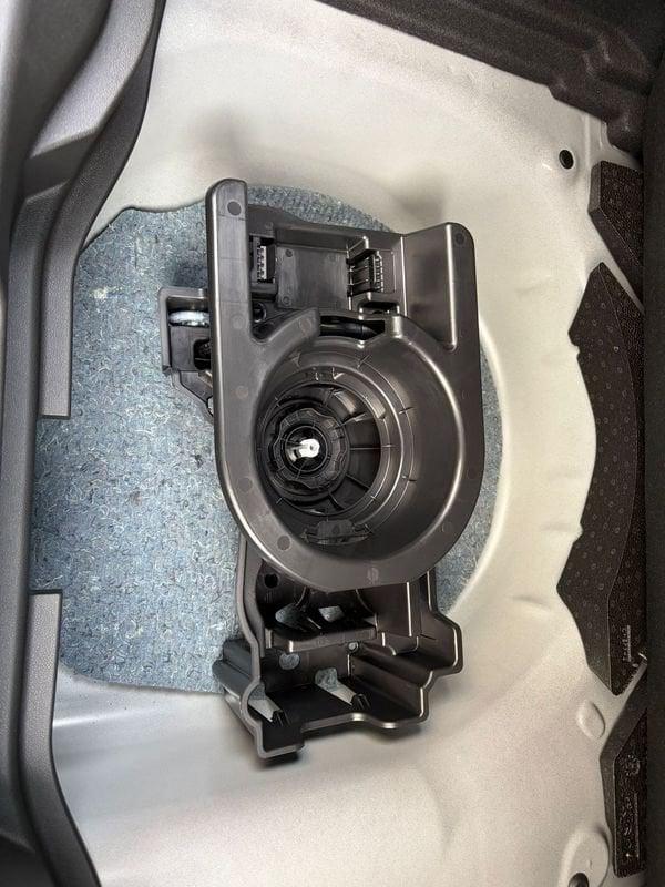 Jeep Avenger 1.2 Turbo Longitude