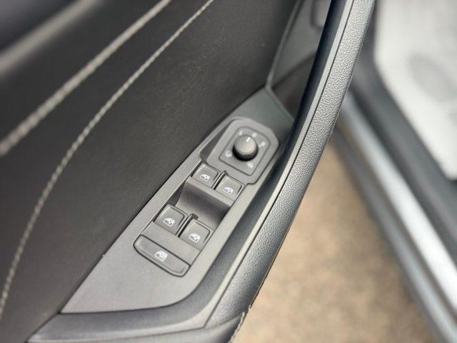 SKODA Kodiaq 2.0 TDI EVO SCR 4x4 DSG 7 POSTY EXECUTIVE*UNIPROP*