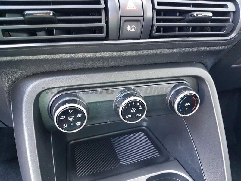Citroën C3 C3 1.2 puretech You 100cv s&s
