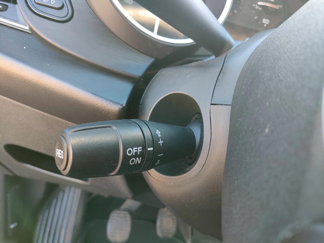 Alfa Romeo Giulietta 1.6 JTDm TCT 120 CV Super