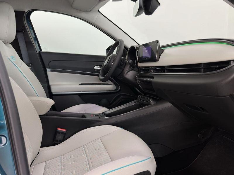 FIAT 600 1.2 Hybrid 145cv La Prima