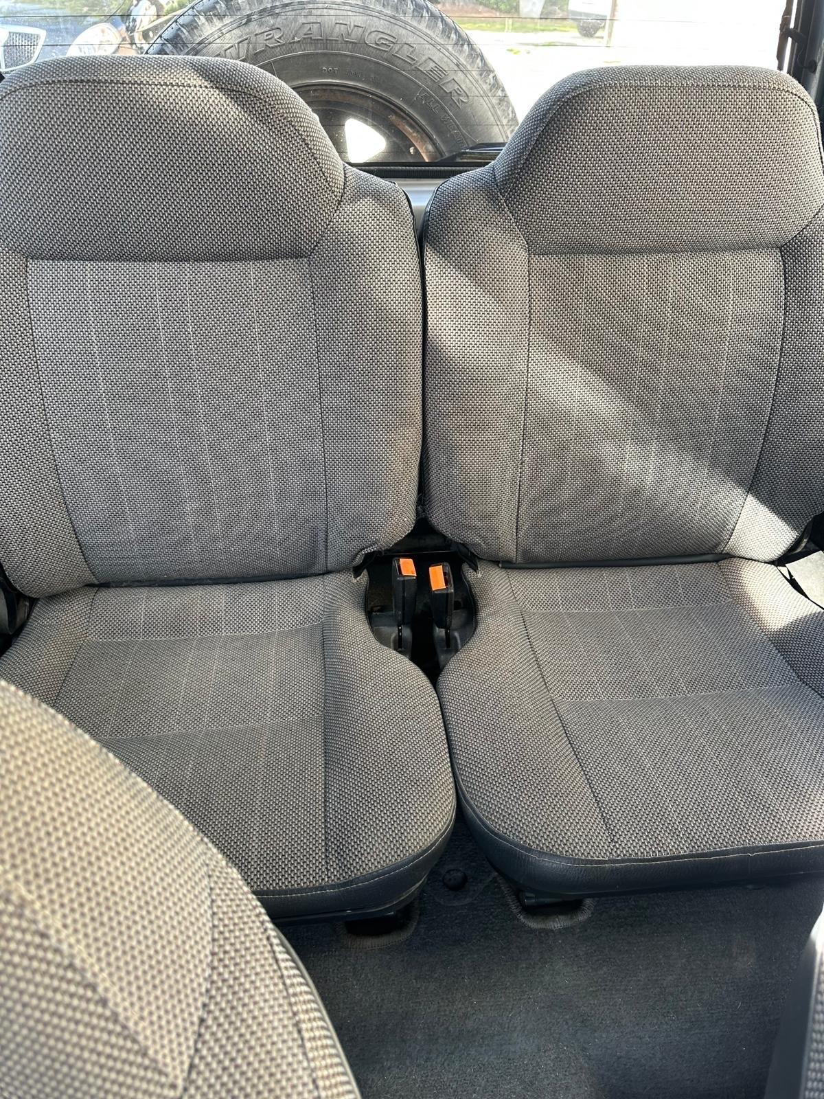 Suzuki Vitara 1.6 JLX
