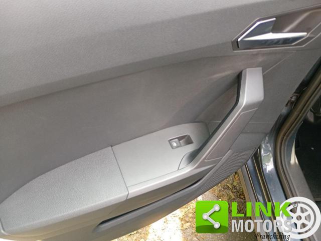 SEAT Arona 1.0 EcoTSI 95 CV Style