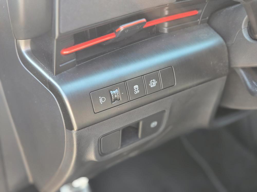 Hyundai Kona 1.6 gdi hev N Line Tech Pack 2wd 141cv dct